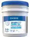 Estuco Panel-tec® Professional 27kg Corona