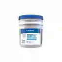 Estuco Panel-tec® Professional 27kg Corona