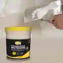 Estuco Exterior 30kg Pintuco