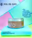 Exfoliante Corporal Piel De Oro