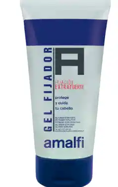 Gel Fijador Amalfil 150ml