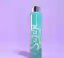 Perfume Capilar Sirop Passions Blue | Syam Cosmetics