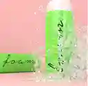 Espuma Facial Foam | Syam Cosmetics