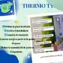 Thermo T-3