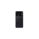 Xiaomi Poco X5 8 De Ram Y 256 Gb