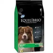 Equilibrio Ad Carne 2 Kl