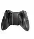 Control Para Xbox 360 Negro Inalámbrico Nuevo