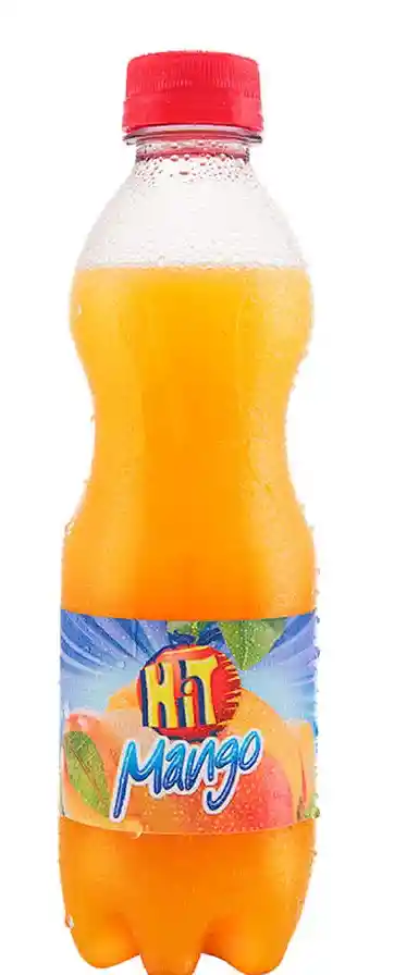 Jugo Hit Mango 500ml