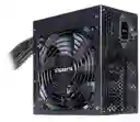 Fuente Gigabyte P650b 650w 80 Plus Bronze