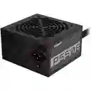 Fuente Gigabyte P550b 550w 80 Plus Bronze