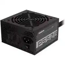 Fuente Gigabyte P550b 550w 80 Plus Bronze