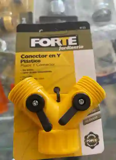 Yee De Lavadora Plastica