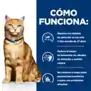 Hills Alimento Para Gatos Adulto Cuidado Urinario Cd Urinary Care Hills Gatos C/d 5.5 Oz