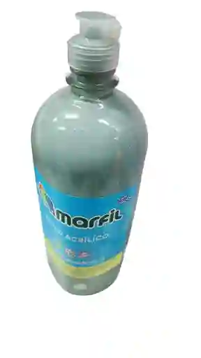 Vinilo Marfil 1.000ml Gris