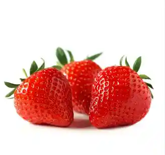 Fresas