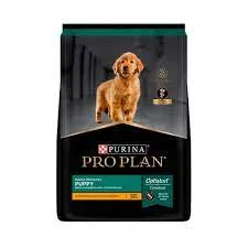 Pro Plan Perro Raza Mediana Cachorro X1kg