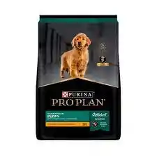 Pro Plan Perro Raza Mediana Cachorro X1kg