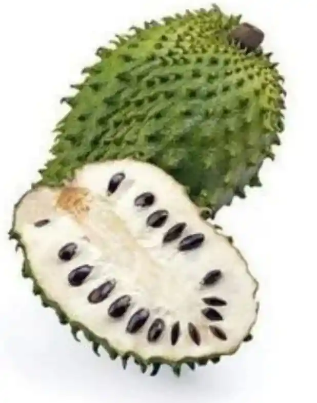 Guanabana