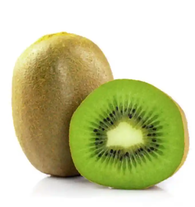 Kiwi A Granel