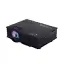 Proyector De Video Led Video Beam 1200 Lumenes