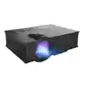 Proyector De Video Led Video Beam 1200 Lumenes