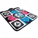 Tapete De Baile Musical Step Mania
