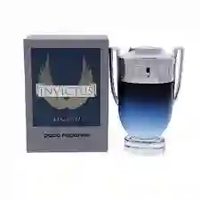 Perfume Fragancia Hombre Inspirado En Invicto Legend