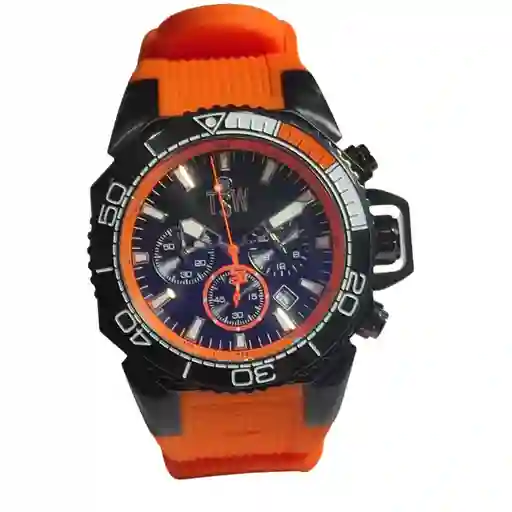 Reloj Technosport Hombre Ts-100-z3