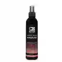 Aceite Para Masajes Elixir Rosas 250 Ml