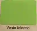 Vinilo Tipo 2 Verde Intenso X Galon