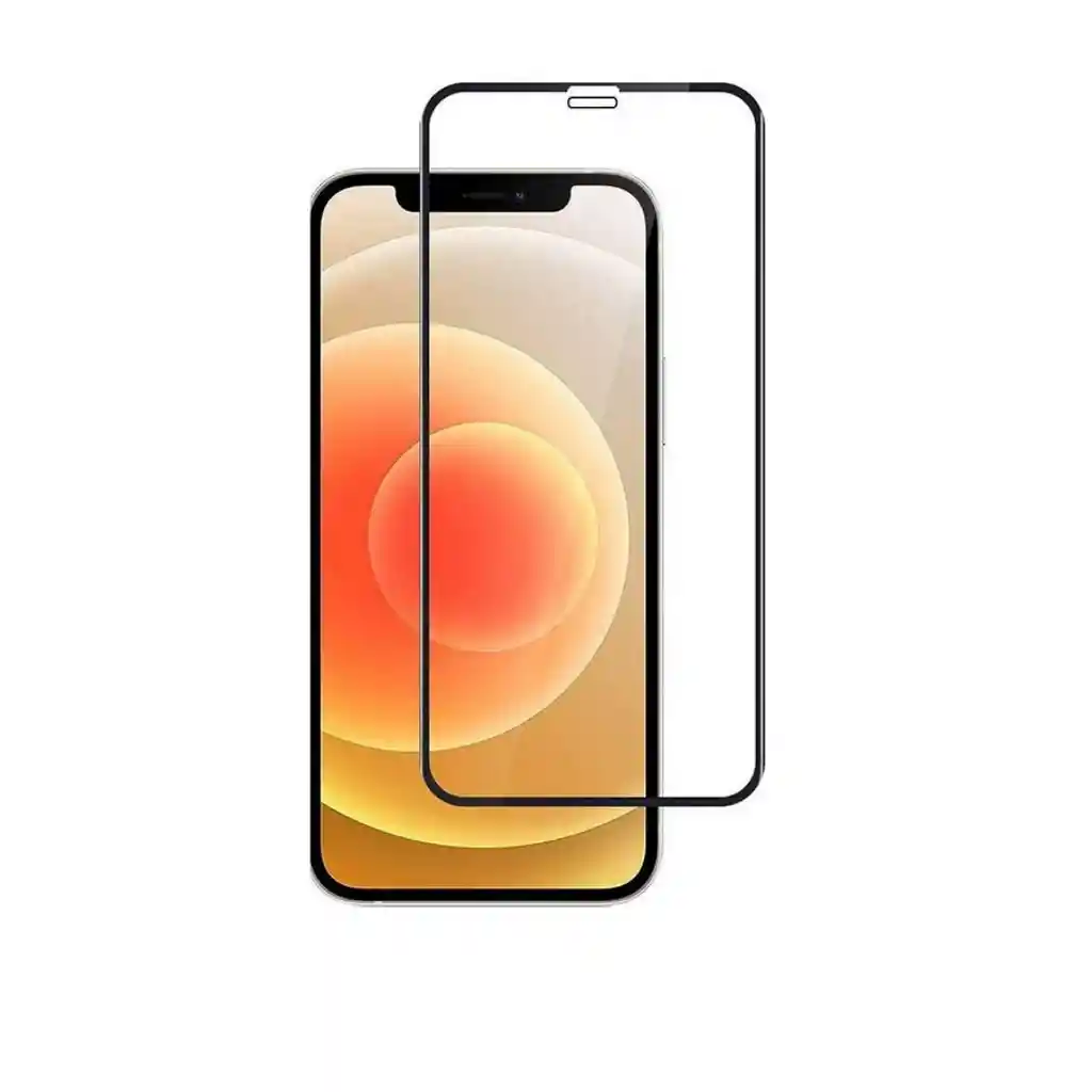 Vidrio Templado Samsung Galaxy A34