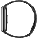 Xiaomi Smart Band 8 Global - Negra