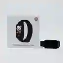 Xiaomi Smart Band 8 Active - Negra