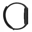 Xiaomi Smart Band 8 Active - Negra