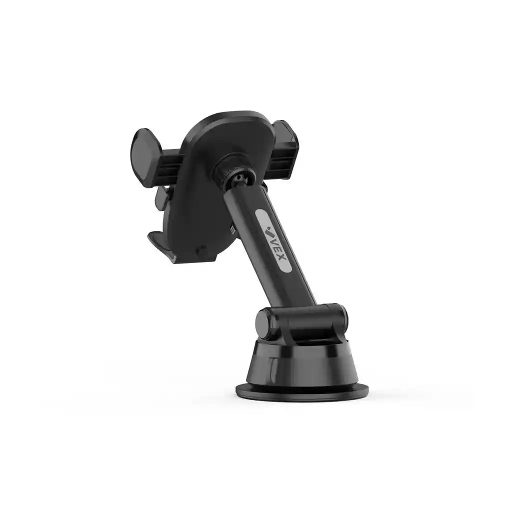 Soporte Holder Celular Para Autos 360° Vex