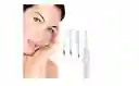 Alta Frecuencia Portátil Facial Y Corporal 4 Electrodos