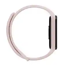 Xiaomi Smart Band 8 Active Global - Rosa