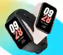 Xiaomi Smart Band 8 Active Global - Rosa