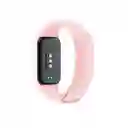 Xiaomi Smart Band 8 Active Global - Rosa