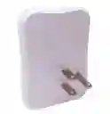 ⭐️protector De Voltaje Multimatic Para Electrodomesticos🔌⚡️