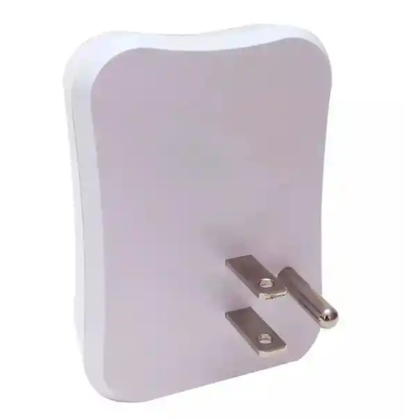 ⭐️protector De Voltaje Multimatic Para Electrodomesticos🔌⚡️