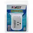 ⭐️protector De Voltaje 120v 10a Refrimatic Para Nevera, Congela🔌⚡️