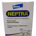 Neptra X 1 Tubo X 1 Ml