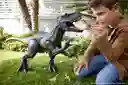 Dinosaurio Super Colossal Indoraptor Jurassic World 2023