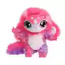 Peluche Caldero Mágico Magic Mixies 80 Sonidos Interactivo