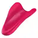 Satisfyer High Fly Fucsia