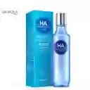 Kit Facial Acido Hialuronico Bioaqua X6