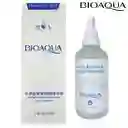 Kit Facial Acido Hialuronico Bioaqua X6