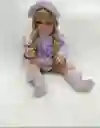 Bebe Real Born