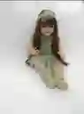 Bebe Real Born